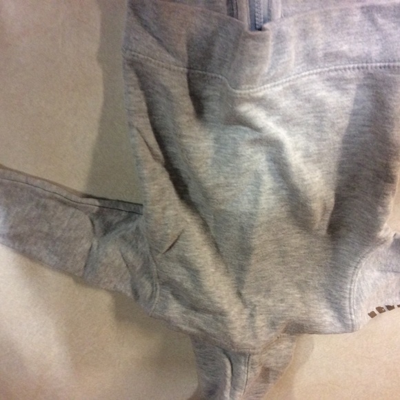 John Deere jacket - Picture 2 of 3